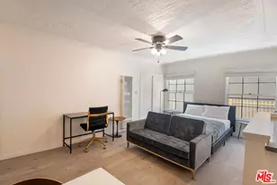 707 Crenshaw Blvd, Los Angeles, CA 90005 - Photo 11