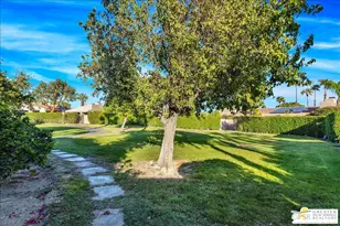 2861 Sundance Circle, Palm Springs, CA 92262 - Photo 57