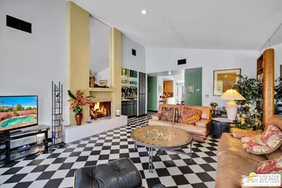 2861 Sundance Cir, Palm Springs, CA 92262 - Photo 27