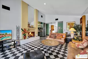 2861 Sundance Circle, Palm Springs, CA 92262 - Photo 27