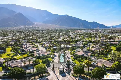 2861 Sundance Cir, Palm Springs, CA 92262 - Photo 17