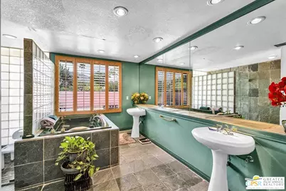 2861 Sundance Cir, Palm Springs, CA 92262 - Photo 47