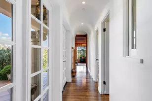 1046 Chautauqua Blvd, Pacific Palisades, CA 90272 - Photo 25