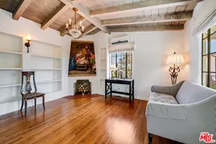 1046 Chautauqua Blvd, Pacific Palisades, CA 90272 - Photo 59