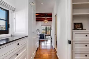 1046 Chautauqua Blvd, Pacific Palisades, CA 90272 - Photo 39