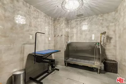 1755 Ocean Avenue #412, Santa Monica, CA 90401 - Photo 33