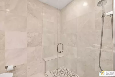 3708 E Bogert Trl, Palm Springs, CA 92264 - Photo 53