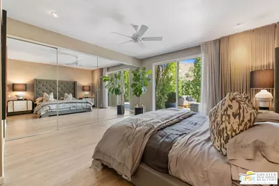 3708 E Bogert Trl, Palm Springs, CA 92264 - Photo 39