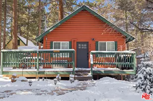 306 Victoria Ln, Sugarloaf, CA 92386 - Photo 27