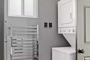 306 Victoria Ln, Sugarloaf, CA 92386 - Photo 19