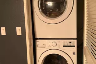 640 W 4th St, Long Beach, CA 90802 - Photo 15