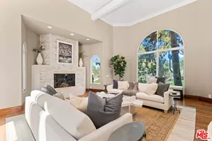 2468 Coldwater Canyon Dr, Beverly Hills, CA 90210 - Photo 7