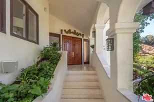 2468 Coldwater Canyon Dr, Beverly Hills, CA 90210 - Photo 3