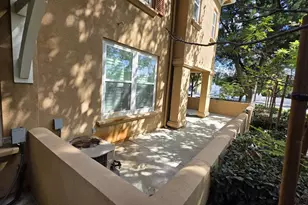 453 N Altadena Dr, Pasadena, CA 91107 - Photo 43