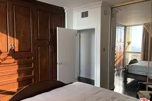 4411 Los Feliz Blvd, Los Angeles, CA 90027 - Photo 17