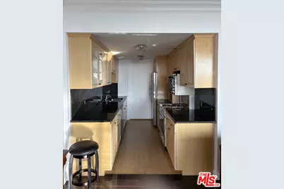 4411 Los Feliz Blvd #1205, Los Angeles, CA 90027 - Photo 5