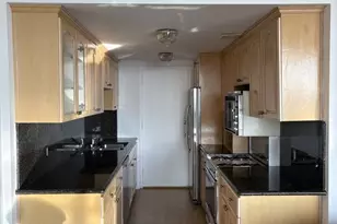 4411 Los Feliz Blvd, Los Angeles, CA 90027 - Photo 5