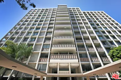 4411 Los Feliz Blvd #1205, Los Angeles, CA 90027 - Photo 3