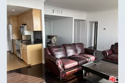 4411 Los Feliz Blvd #1205, Los Angeles, CA 90027 - Photo 9