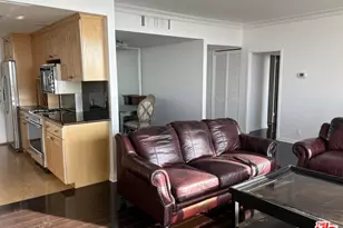 4411 Los Feliz Blvd, Los Angeles, CA 90027 - Photo 9