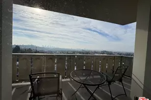 4411 Los Feliz Blvd, Los Angeles, CA 90027 - Photo 21