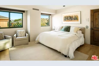 136 Netas Dr, Palm Desert, CA 92260 - Photo 39