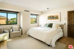 136 Netas Dr, Palm Desert, CA 92260 - Photo 39