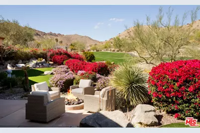 136 Netas Dr, Palm Desert, CA 92260 - Photo 1