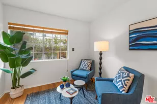 10860 Stever St, Culver City, CA 90230 - Photo 11