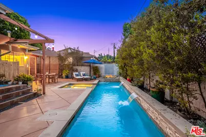 10860 Stever St, Culver City, CA 90230 - Photo 25