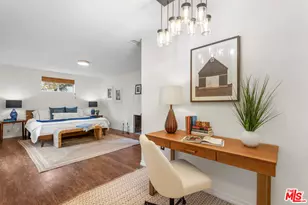10860 Stever St, Culver City, CA 90230 - Photo 19