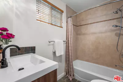 10860 Stever St, Culver City, CA 90230 - Photo 23