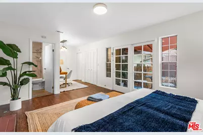 10860 Stever St, Culver City, CA 90230 - Photo 21