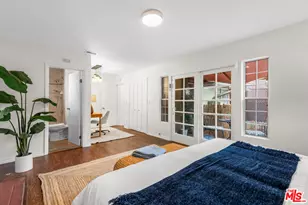 10860 Stever St, Culver City, CA 90230 - Photo 21