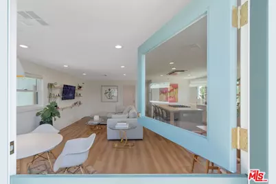 29500 Heathercliff Rd #10, Malibu, CA 90265 - Photo 5