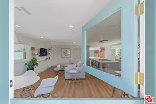 29500 Heathercliff Rd, Malibu, CA 90265 - Photo 5