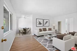 2466 Lancaster Ave, Los Angeles, CA 90033 - Photo 17