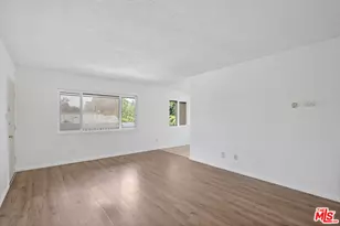 2466 Lancaster Ave, Los Angeles, CA 90033 - Photo 29