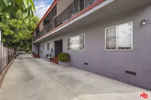 2466 Lancaster Ave, Los Angeles, CA 90033 - Photo 13