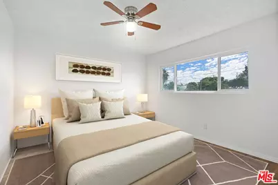 2466 Lancaster Ave, Los Angeles, CA 90033 - Photo 19