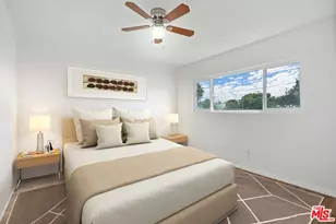 2466 Lancaster Ave, Los Angeles, CA 90033 - Photo 19