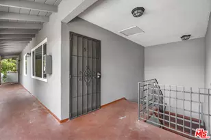 2466 Lancaster Ave, Los Angeles, CA 90033 - Photo 9