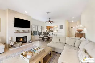 237 E Vista Royale Circle, Palm Desert, CA 92211 - Photo 1