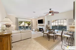 237 E Vista Royale Circle, Palm Desert, CA 92211 - Photo 3