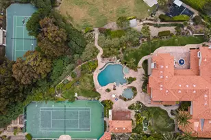 7160 Dume Dr, Malibu, CA 90265 - Photo 49