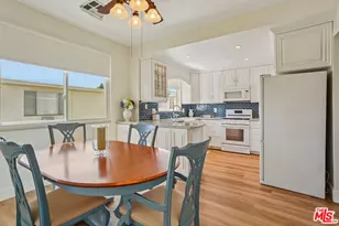 7420 Corbin Ave, Reseda, CA 91335 - Photo 7