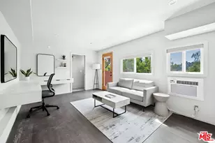 1915 Apex Ave, Los Angeles, CA 90039 - Photo 71