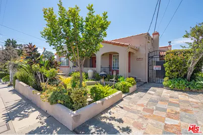 1915 Apex Ave, Los Angeles, CA 90039 - Photo 17
