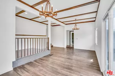 1915 Apex Ave, Los Angeles, CA 90039 - Photo 55