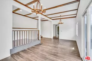 1915 Apex Ave, Los Angeles, CA 90039 - Photo 55